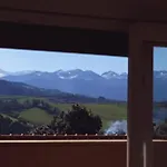 Casa Vacacional Mirador De San Vicente בית נופש Serdio