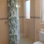 Casa Vacacional Mirador De San Vicente בית נופש *