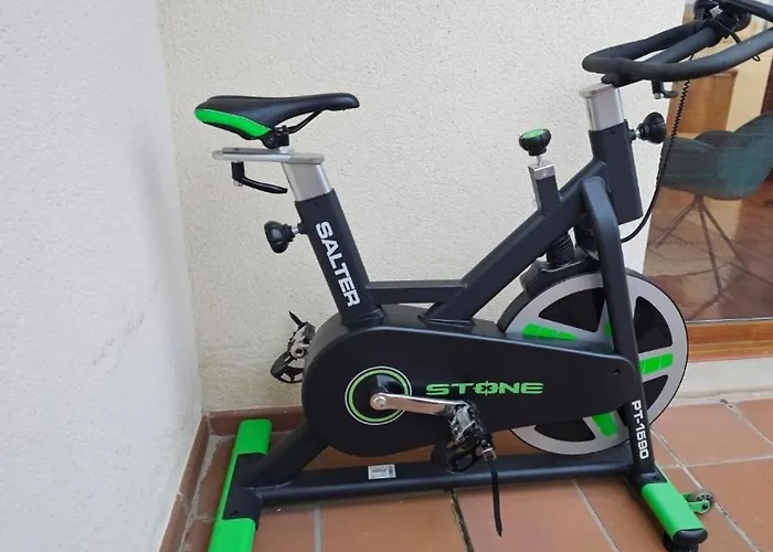 Casa Vacacional Mirador De San Vicente Serdio