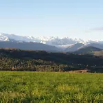 Casa Vacacional Mirador De San Vicente Serdio