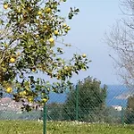 Casa Vacacional Mirador De San Vicente *