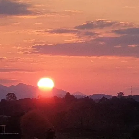 Casa Vacacional Mirador De San Vicente *